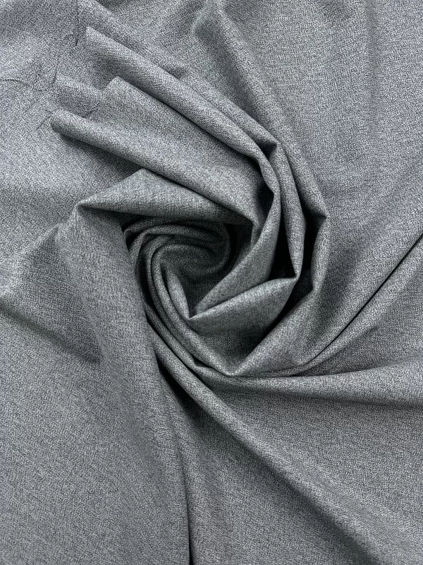 slide-1