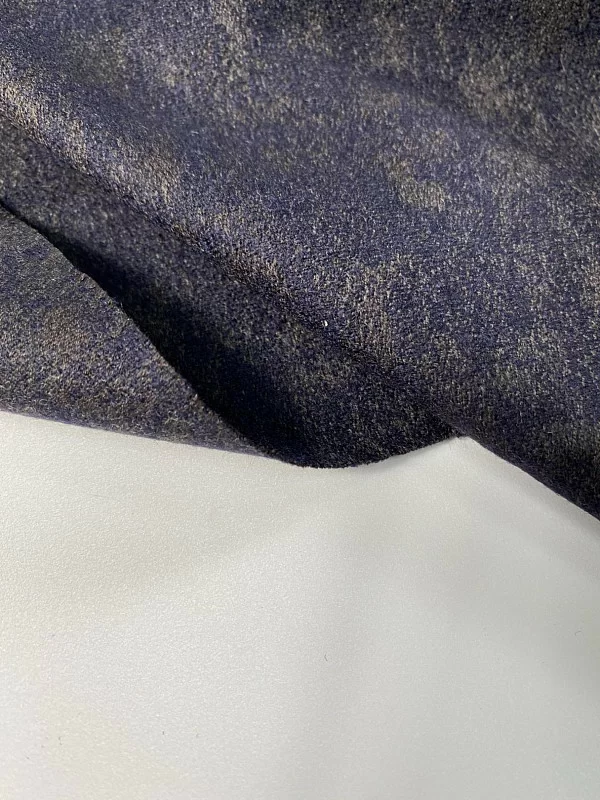slide-2