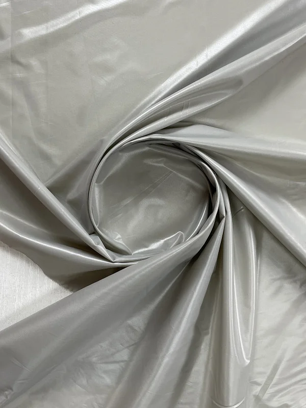 slide-1