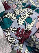 slide-thumbnail-4