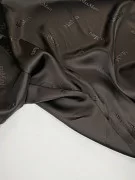 slide-thumbnail-2