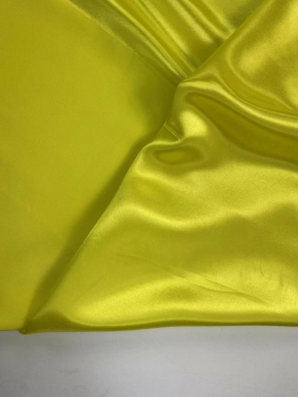 slide-2
