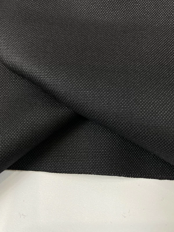 slide-2