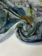slide-thumbnail-1