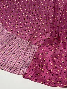 slide-thumbnail-3