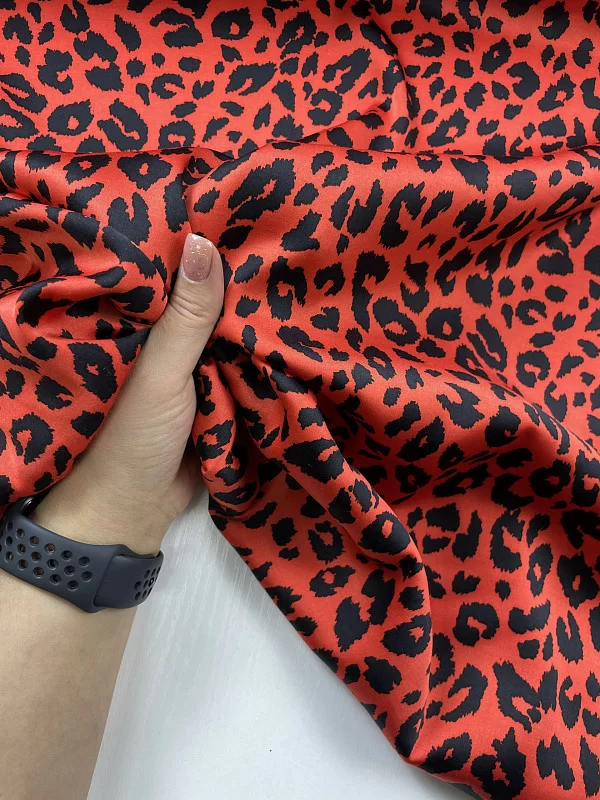slide-2