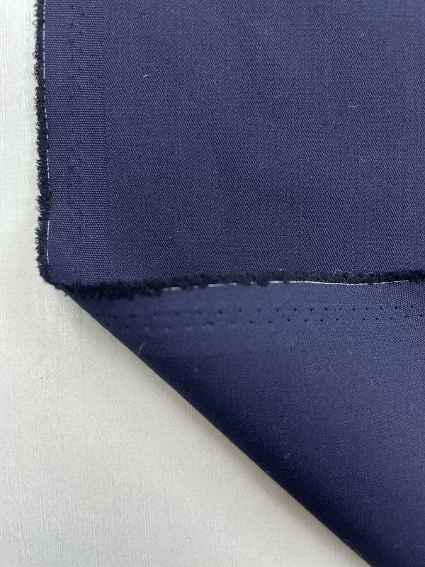 slide-2