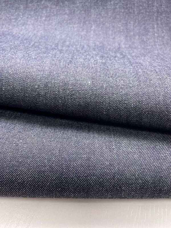 slide-3