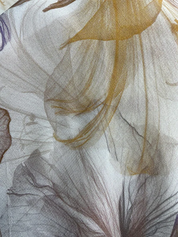slide-3