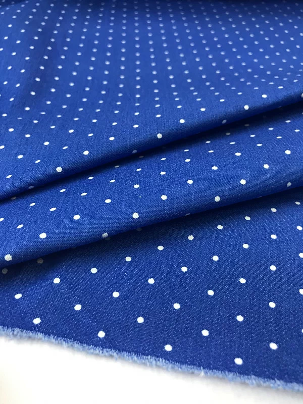 slide-1