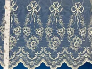 slide-thumbnail-1