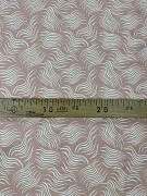 slide-thumbnail-5