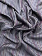 slide-thumbnail-4