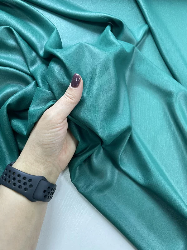slide-3