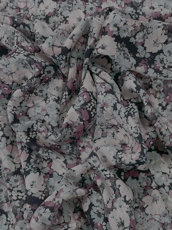 slide-2
