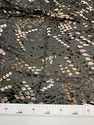 slide-thumbnail-4