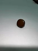 slide-thumbnail-1