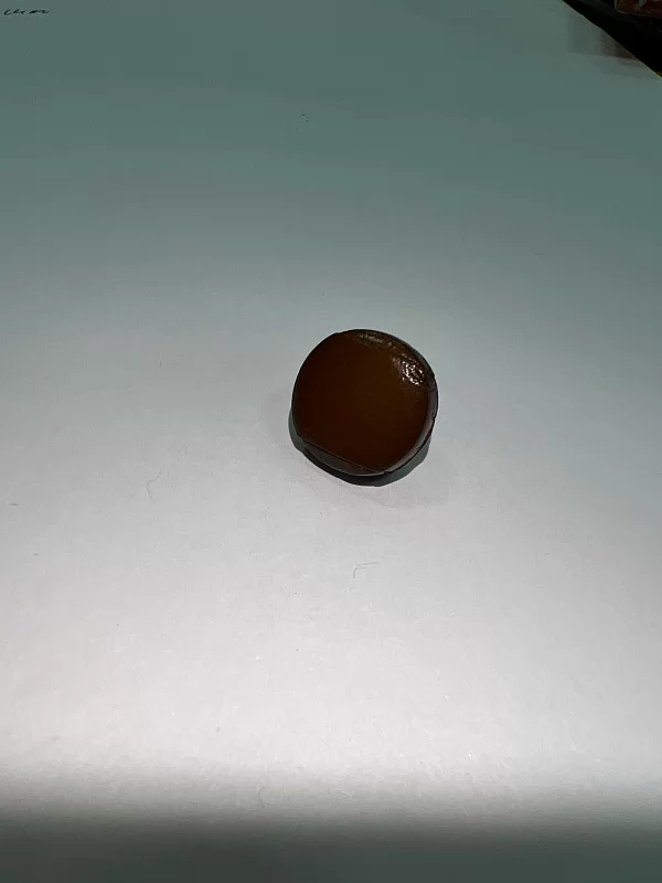 slide-1