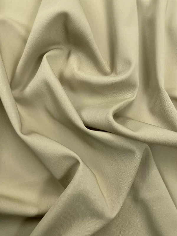 slide-2