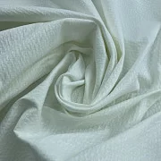 slide-thumbnail-1