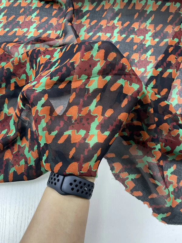 slide-3
