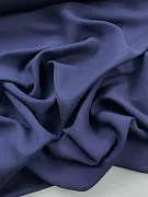 slide-thumbnail-3