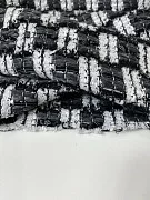slide-thumbnail-1
