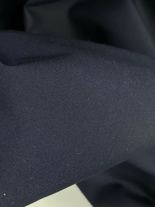 slide-3