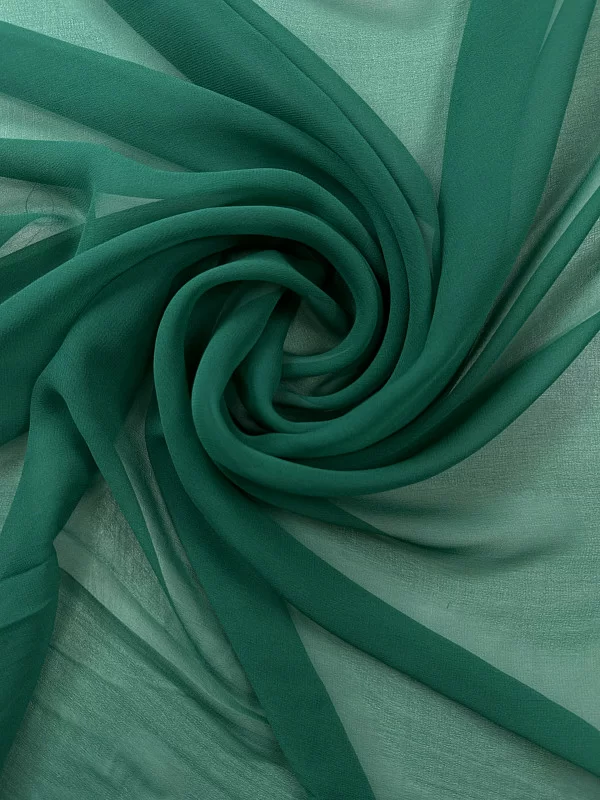 slide-1