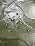 slide-thumbnail-2