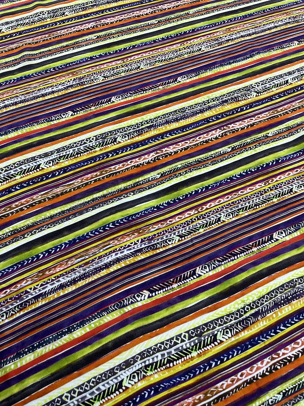 slide-3