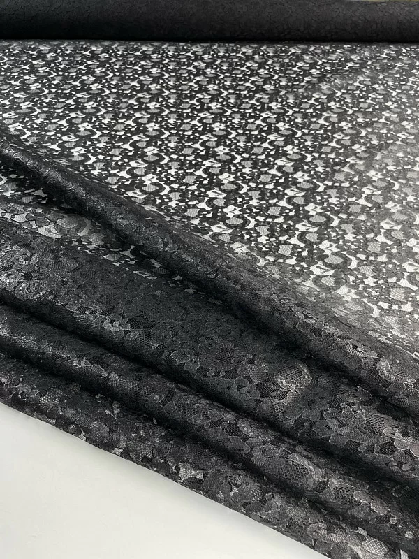slide-3
