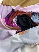 slide-thumbnail-4