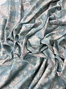 slide-thumbnail-7