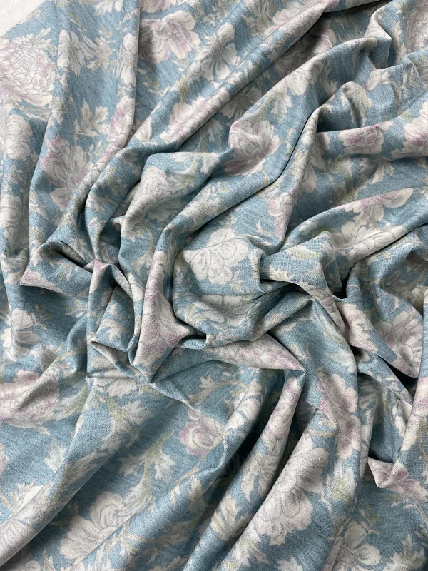 slide-7