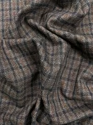 slide-thumbnail-4