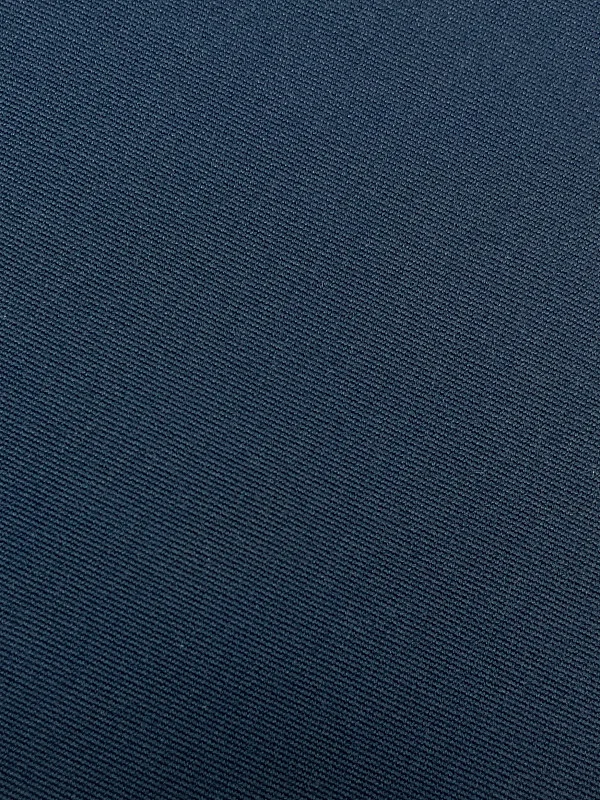 slide-3