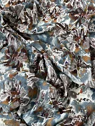 slide-thumbnail-2