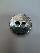 slide-thumbnail-1