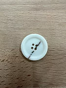 slide-thumbnail-1
