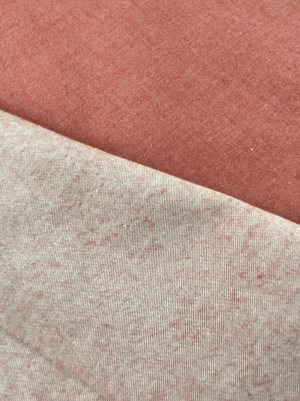 slide-2