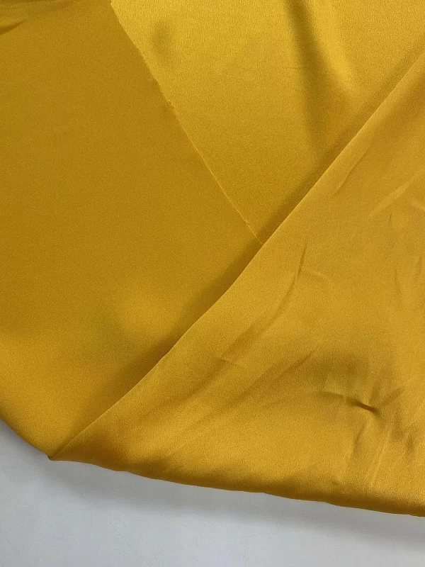 slide-2