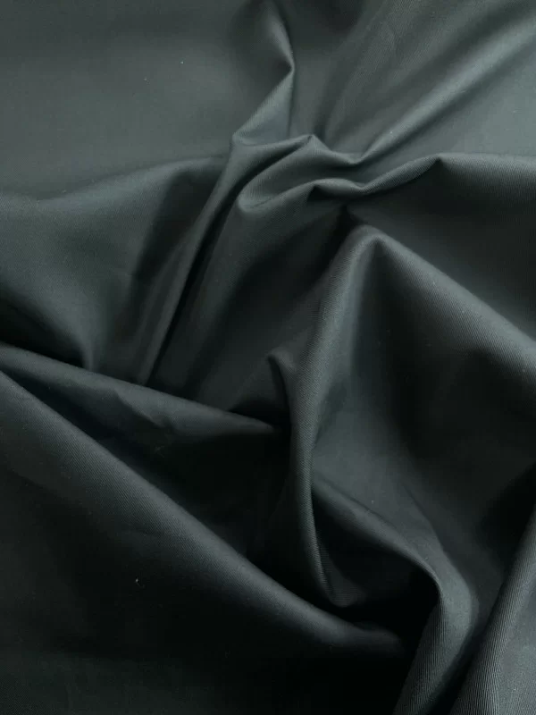 slide-2