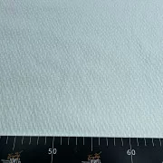 slide-thumbnail-5