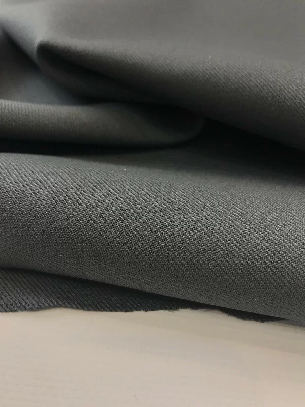 slide-2