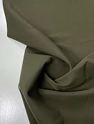 slide-thumbnail-1