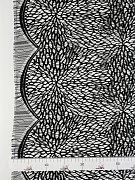 slide-thumbnail-3