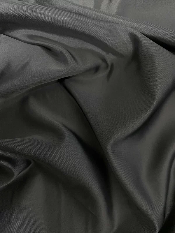 slide-2