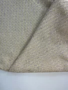 slide-thumbnail-2
