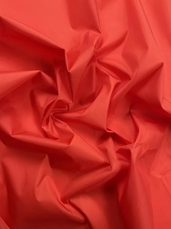 slide-2